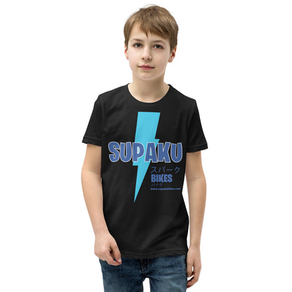 SUPAKU OG Kids Tshirt